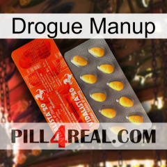 Manup Drug new01